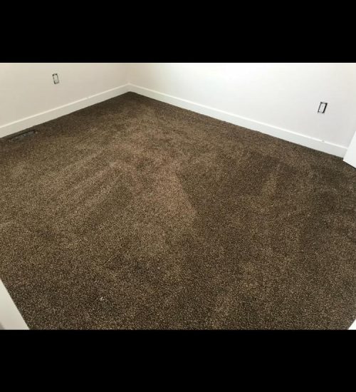 Carpet Installers Edmonton